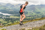 Skiddaw-160