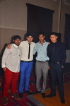 CAL_0936