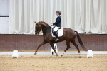SBM_001642