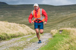 Ingleborough-966