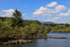 Llyn Elsi 3