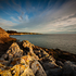 Silverdale Sunset