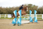 SBM_000363