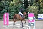 Saturday 16th - Click to View portfolio
