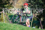 GVC Cyclocross Race-3 2022-80