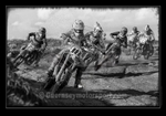 Moto-X_03-11-2012-2_Styled BW