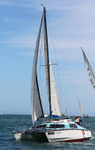 150627 FORTUNELLA WT7A9023_P
