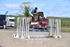 BPP_3534