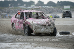 Autocross_11-10-2015-61