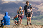 Coledale-722