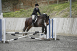 BVRC 050320 0134