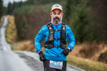 Kielder Ultra-254