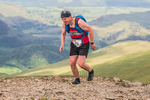 Helvellyn-724