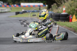 Karting_23-07-2017-46