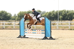 SBM_001898