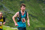 Kentmere-418