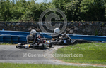 Karting_Summer 2014_Round-3-73