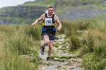 Ingleborough-806