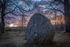 Clava