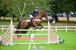 2026-08-21A-DSC_4118