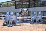 BPP_1496