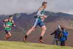 British Fell Relay-2516