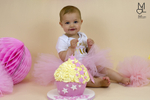 Emilys Cakesmash34