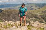 Buttermere Horseshoe-525