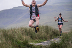 Ingleborough-898
