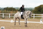 SBM_001448