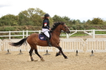 SBM_002967