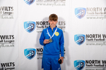 2023-07-02 North Wilts Presentations-309