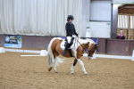 SBM_000433