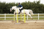 SBM_005962