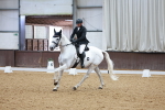 SBM_001293