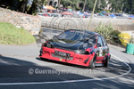 GKMC_Hillclimb_05-08-2017_CAR-97