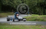 Hill Climb_27-08-2012_Car-28