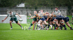 Guernsey Raiders v Worthing 2022-105