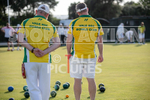 Bowls_Mens Island Tostevin Triples-34