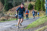 Glentress-244