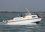 130826 RANGER WT7A3375