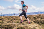 Leg Two-530