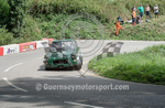 Jersey National Hillclimb_2014_Car-235