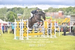 BPP_3457