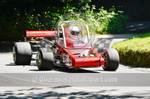 Hillclimb_28-05-2018_CAR-80