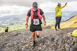 Blencathra-1016