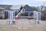 BPP_1627