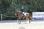 250810A-115559-05583