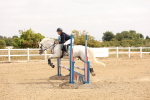 SBM_001095