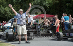 Guernsey National_2014_SCENE-2